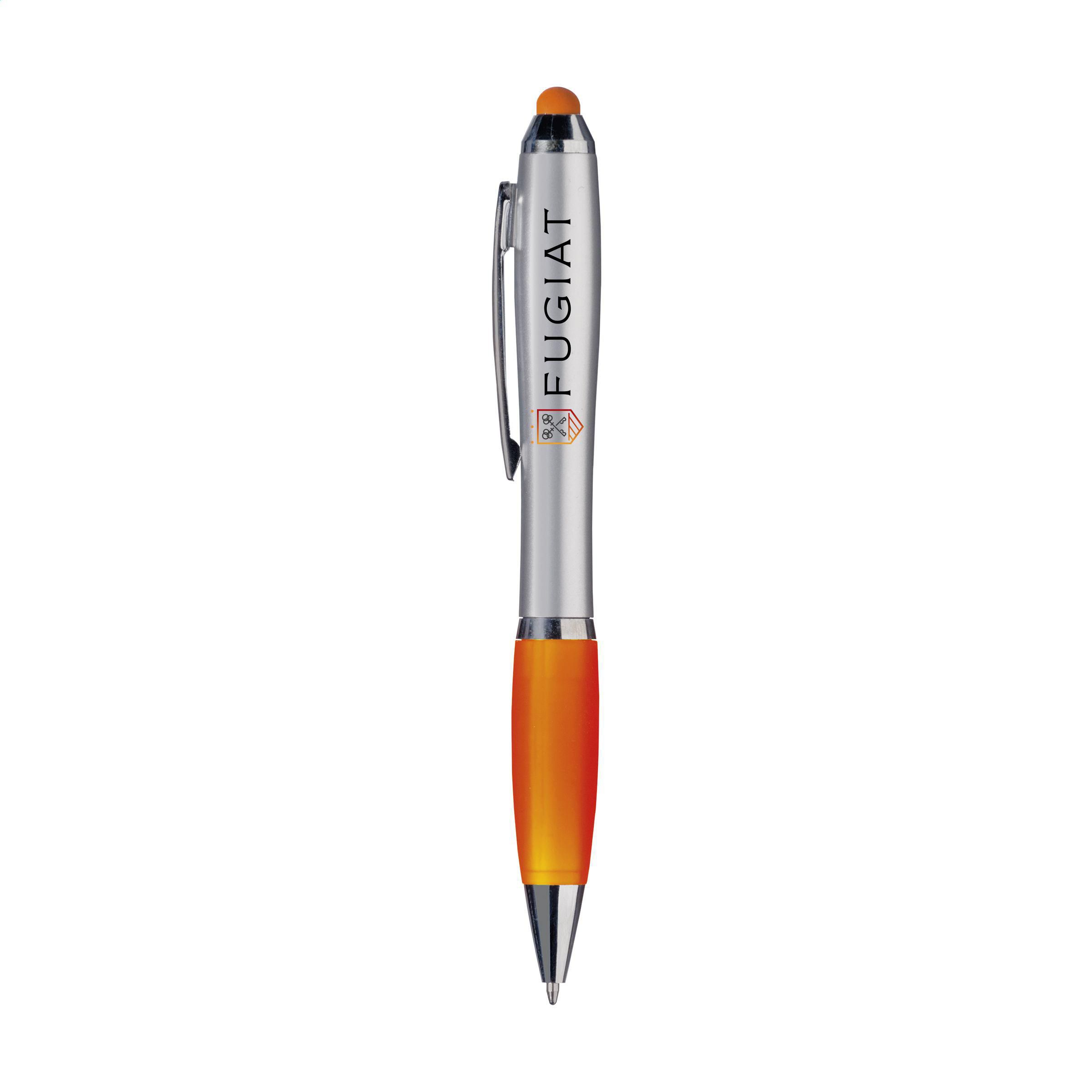 Athos Touch stylo tactile