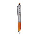 Vue 1 de Athos Touch stylo tactile