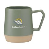 Vue 1 de Bellini Mug 330 ml