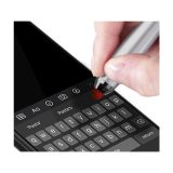 Vue 3 de Athos Touch stylo tactile