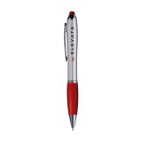 Vue 1 de Athos Touch stylo tactile