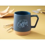 Vue 5 de Bellini Mug 330 ml