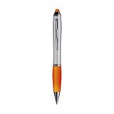 Vue 2 de Athos Touch stylo tactile