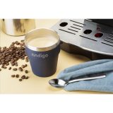 Vue 4 de Hyco RCS Recycled Mug 300 ml gobelet