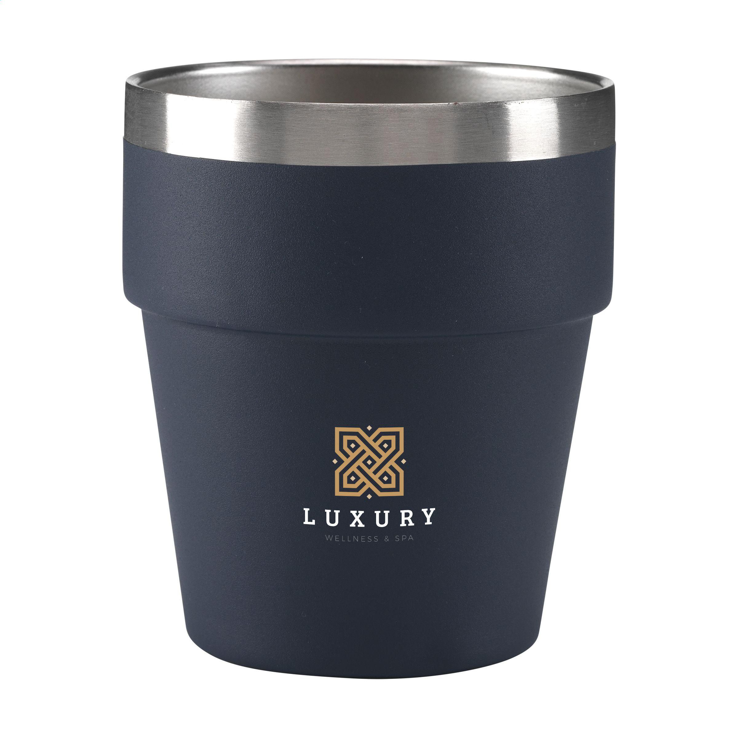 Hyco RCS Recycled Mug 300 ml gobelet