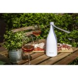 Vue 4 de Loire Verre à vin 400 ml