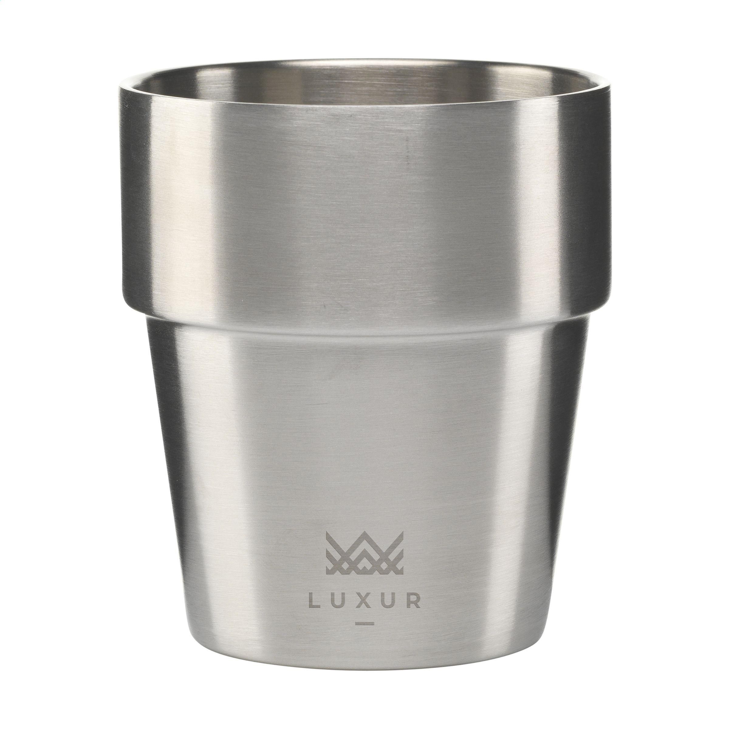 Hyco RCS Recycled Mug 300 ml gobelet