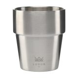Vue 1 de Hyco RCS Recycled Mug 300 ml gobelet
