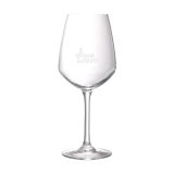Vue 1 de Loire Verre à vin 400 ml