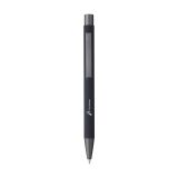 Vue 1 de Brady Soft Touch Recycled Alu stylo