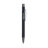 Vue 3 de Brady Soft Touch Recycled Alu stylo