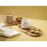 Vue 7 de Bellini Mug 330 ml
