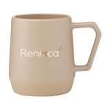 Vue 1 de Bellini Mug 330 ml
