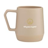 Vue 2 de Bellini Mug 330 ml