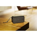 Vue 5 de AluSound RCS Recycled Aluminium Speaker