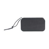 Vue 2 de AluSound RCS Recycled Aluminium Speaker