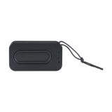 Vue 4 de AluSound RCS Recycled Aluminium Speaker