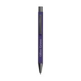 Vue 1 de Brady Soft Touch Recycled Alu stylo
