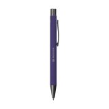 Vue 3 de Brady Soft Touch Recycled Alu stylo