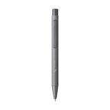 Vue 1 de Brady Soft Touch Recycled Alu stylo