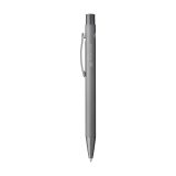 Vue 2 de Brady Soft Touch Recycled Alu stylo