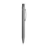 Vue 3 de Brady Soft Touch Recycled Alu stylo