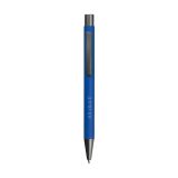 Vue 1 de Brady Soft Touch Recycled Alu stylo