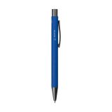 Vue 3 de Brady Soft Touch Recycled Alu stylo