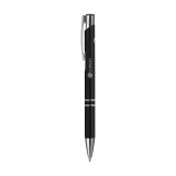 Vue 1 de Ebony Recycled Alu stylo