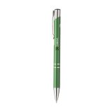 Vue 1 de Ebony Recycled Alu stylo