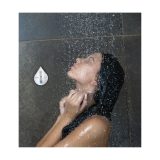 Vue 6 de ShowerTimer sablier