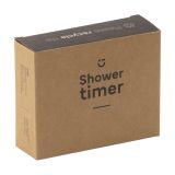 Vue 4 de ShowerTimer sablier
