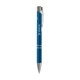 Vue 3 de Ebony Recycled Alu stylo