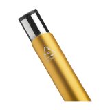 Vue 5 de Ebony Recycled Alu stylo
