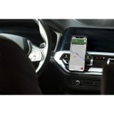 Vue 8 de Movil GRS Phone Holder support pour téléphone