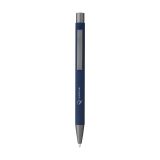Vue 1 de Brady Soft Touch Recycled Alu stylo