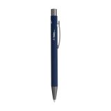 Vue 3 de Brady Soft Touch Recycled Alu stylo