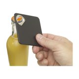 Vue 9 de Coaster Opener décapsuleur