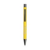 Vue 1 de Brady Soft Touch Recycled Alu stylo
