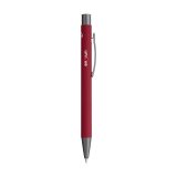 Vue 3 de Brady Soft Touch Recycled Alu stylo