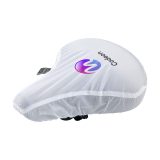 Vue 1 de Bike Seat Cover GRS RPET housse de selle