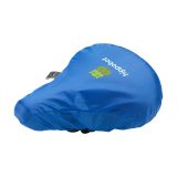 Vue 5 de Bike Seat Cover GRS RPET housse de selle