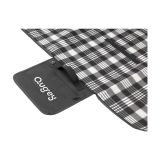 Vue 6 de MacBlanket GRS Picnic Blanket couverture de pique-nique