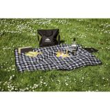 Vue 7 de MacBlanket GRS Picnic Blanket couverture de pique-nique