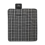 Vue 3 de MacBlanket GRS Picnic Blanket couverture de pique-nique