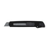 Vue 4 de Jumbo cutter