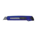Vue 2 de Jumbo cutter