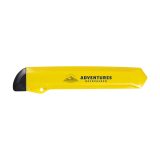 Vue 1 de Jumbo cutter