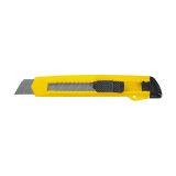 Vue 2 de Jumbo cutter