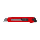 Vue 2 de Jumbo cutter